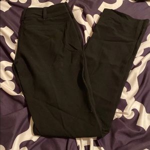 NY&CO Dress Pants